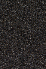 Грязезащитные покрытия Vebe Granati Pc 80 фото 1 | FLOORDEALER